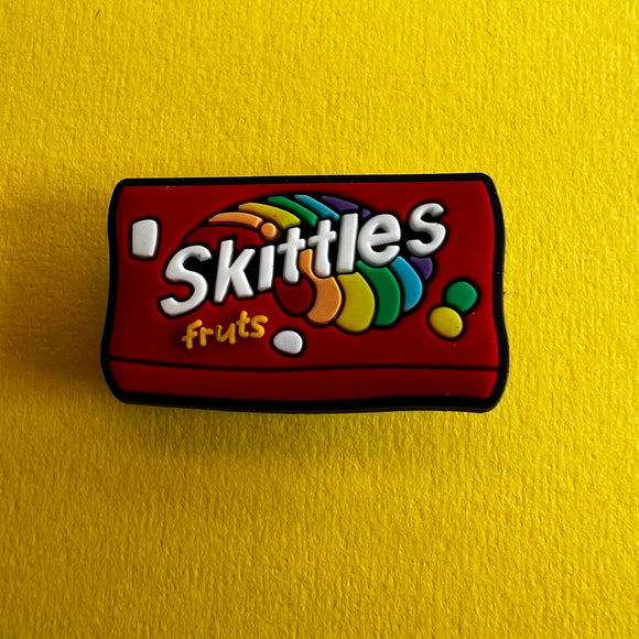 Skittles - Kwaitokoeksister South Africa