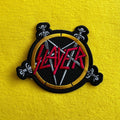 Slayer