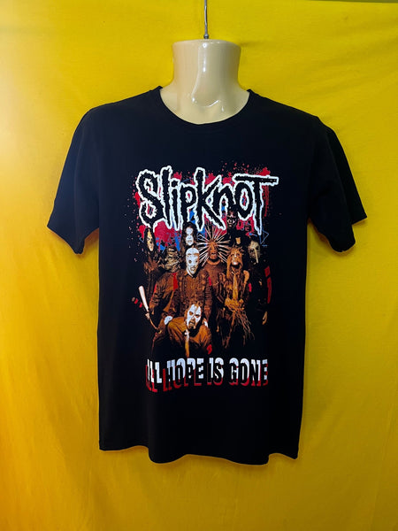 slipknot-double-sided-t-shirt-