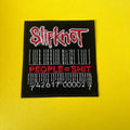 Slipknot