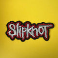 Slipknot
