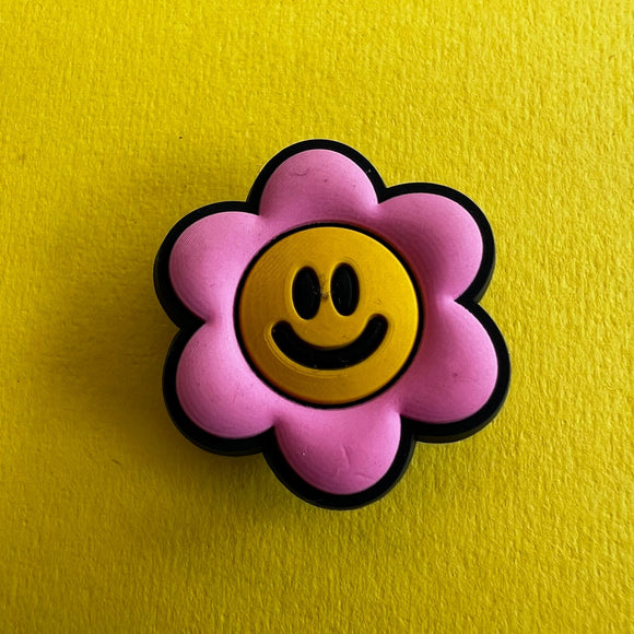 Smiley Flower - Kwaitokoeksister South Africa