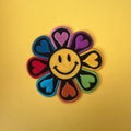 Smiley
