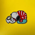 Snoopy