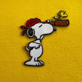 Snoopy