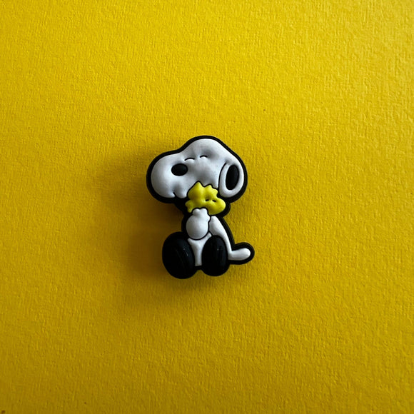 Snoopy - Kwaitokoeksister South Africa