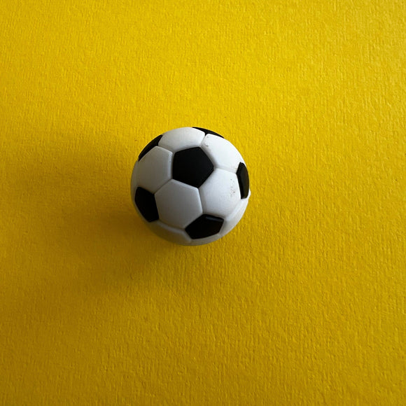 Soccer Ball - Kwaitokoeksister South Africa