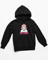 Spy Family Hoodie