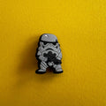 Storm trooper