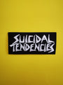 Suicidal Tendencies
