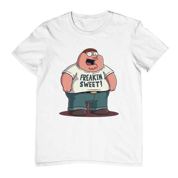 Sweet - Kwaitokoeksister South Africa