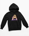 Swiftie Hoodie