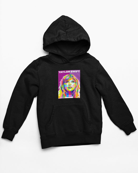 Swiftie Hoodie - Kwaitokoeksister South Africa