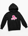 Swiftie Hoodie