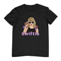 Swiftie T-Shirt