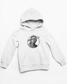 Taylor Queen Hoodie