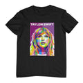 Taylor T-Shirt