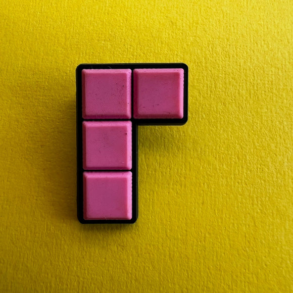 Tetris - Kwaitokoeksister South Africa