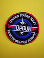 Topgun