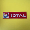 Total