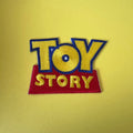Toy