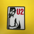 U2
