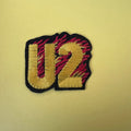 U2