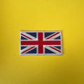Union Jack