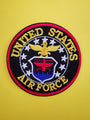 USA Airforce