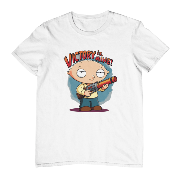 Victory - Kwaitokoeksister South Africa