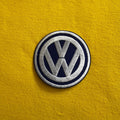 VW