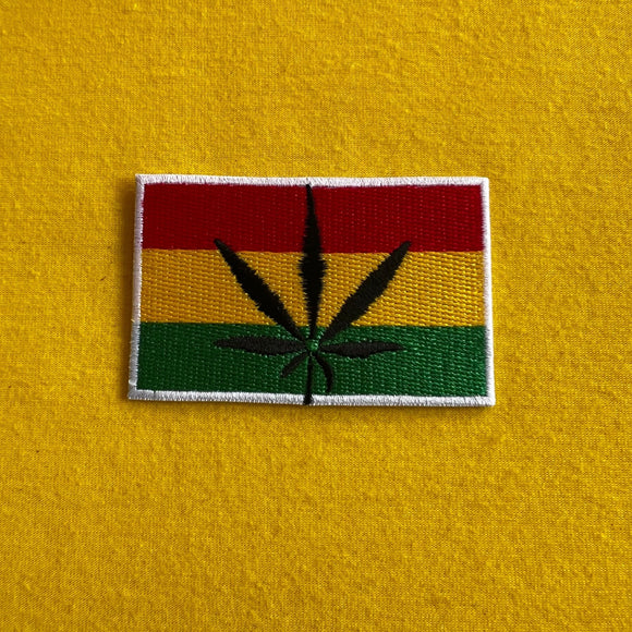 Weed - Kwaitokoeksister South Africa