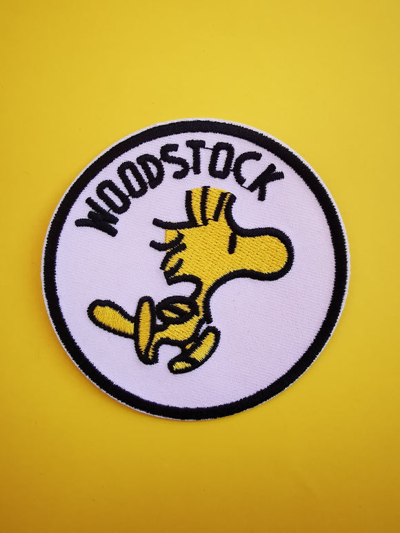 Woodstock - Kwaitokoeksister South Africa