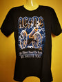 AC/DC 11 T-shirt