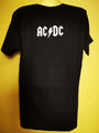 AC/DC 6 T-shirt