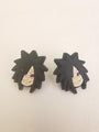 Anime earrings