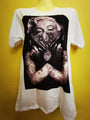 Bad Madonna T-shirt
