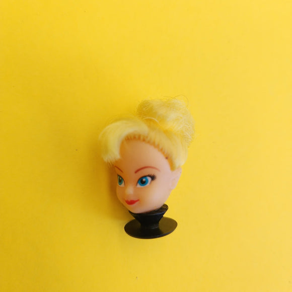 Barbie - Kwaitokoeksister South Africa