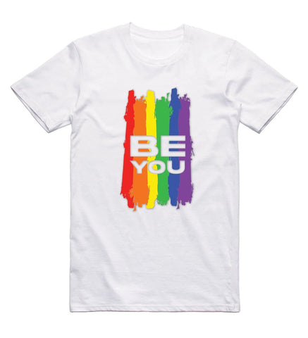 Be you T-Shirt