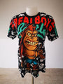 Beatbox Ape T-Shirt