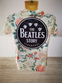 Beatles 2 T-Shirt