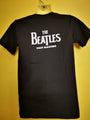 Beatles 2 T-shirt
