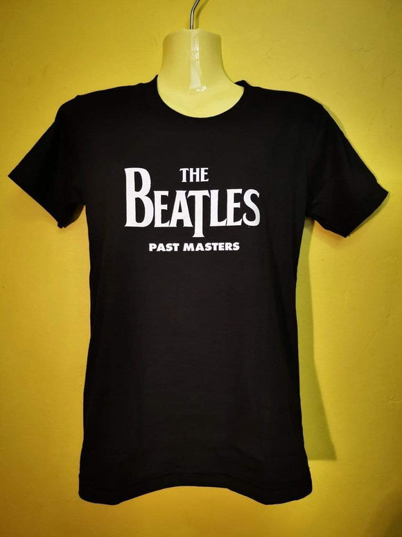 Beatles T-shirt - Kwaitokoeksister South Africa