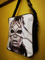Beyoncé bag