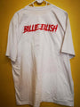 Billie Eilish 1 Oversize T-shirt