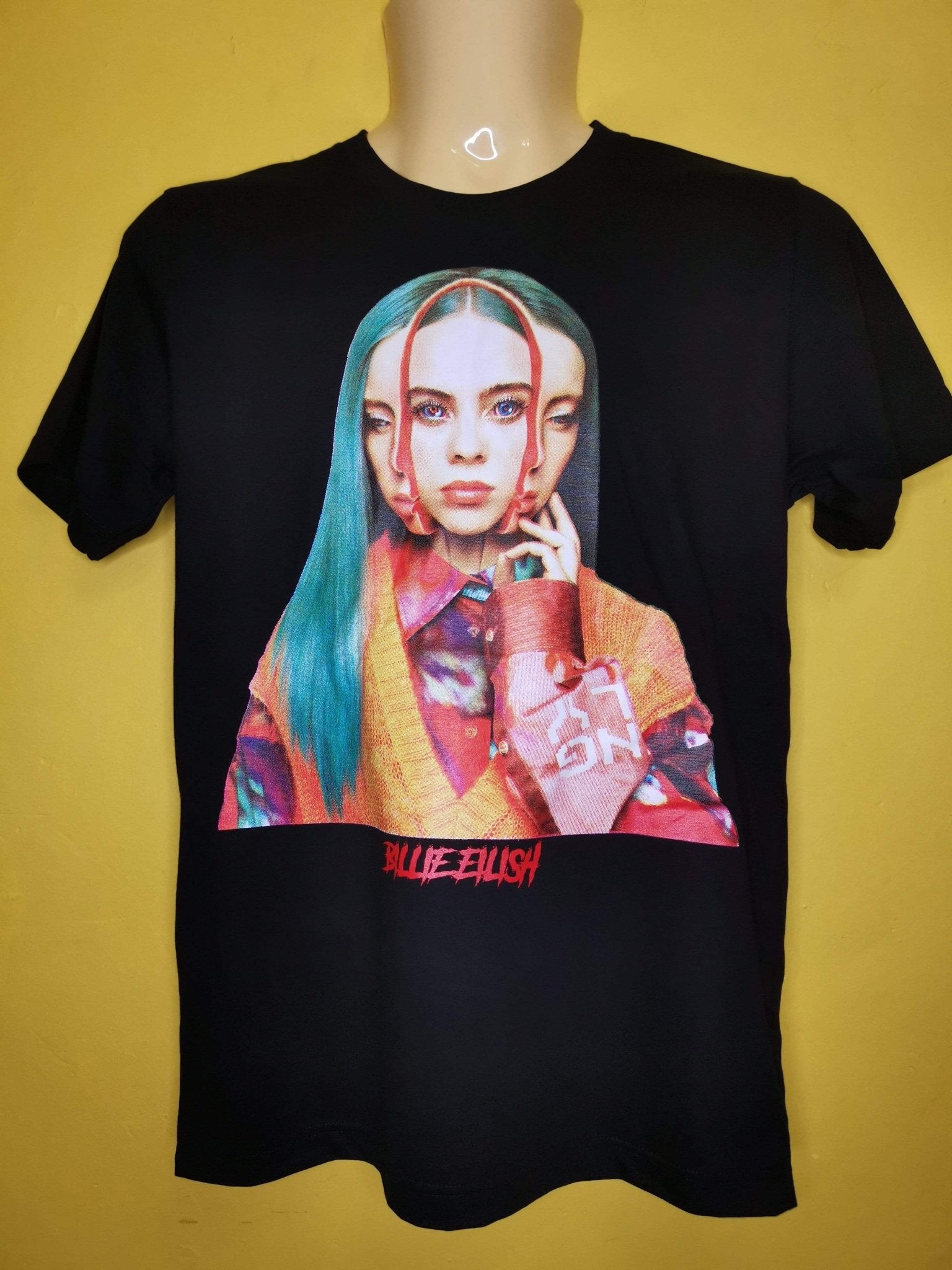 billie-eilish-t-