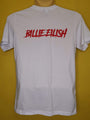 Billie Eilish T-shirt