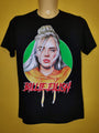 Billie Eilish T-shirt