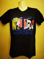Blink 182 T-shirt