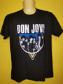 Bon Jovi T-shirt